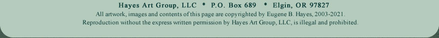 COPYRIGHT 2003-2007